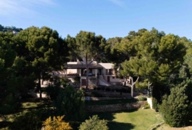 Port d'Andratx 6411&nbsp;м²