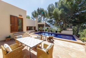 Port d'Andratx 6411&nbsp;м²