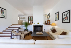 Port d'Andratx 6411&nbsp;м²