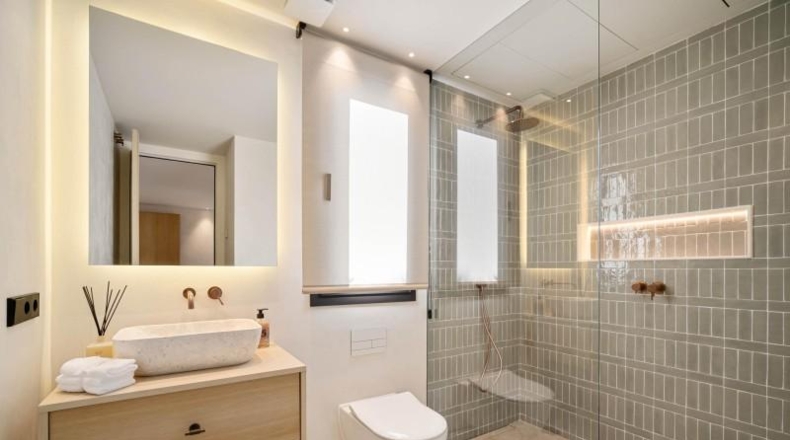 Malaga - Marbella - 855m2