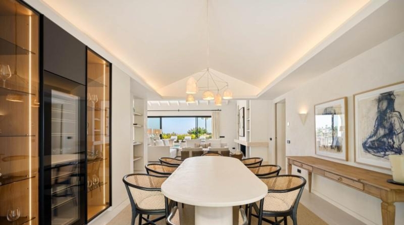 Malaga - Marbella - 855m2