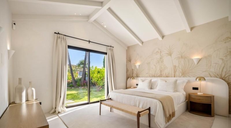 Malaga - Marbella - 855m2