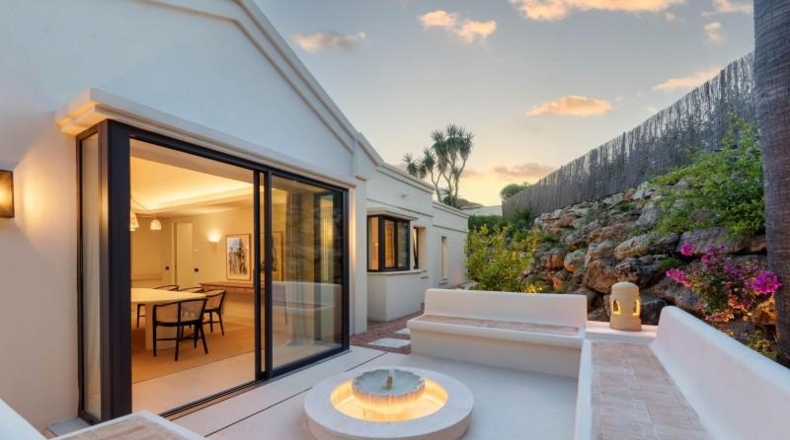 Malaga - Marbella - 855m2