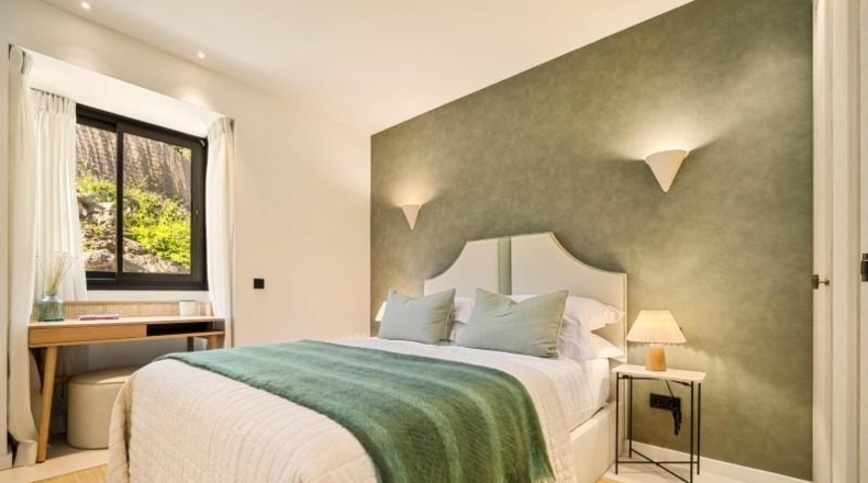 Malaga - Marbella - 855m2