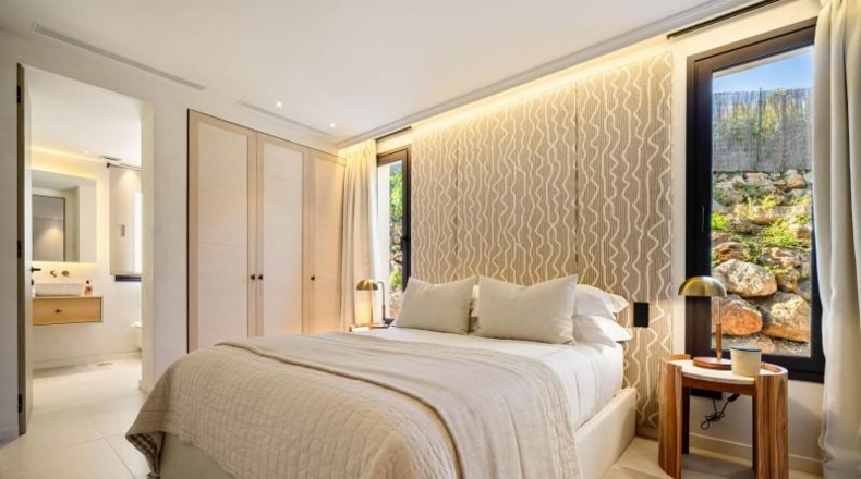 Malaga - Marbella - 855m2