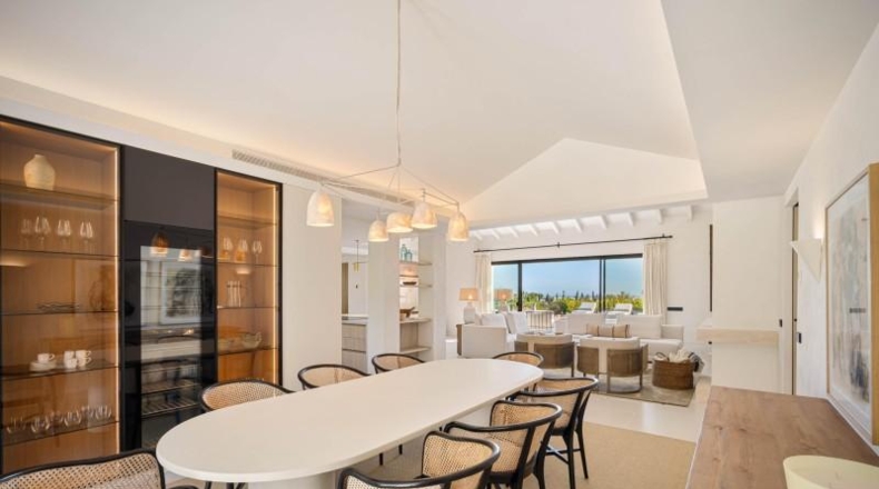 Malaga - Marbella - 855m2