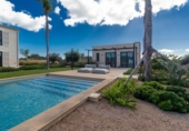 Detached villa with land for sale on España, Felanitx, ref: TR346825 photo