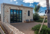 Detached villa with land for sale on España, Felanitx, ref: TR346825 photo