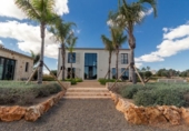 Detached villa with land for sale on España, Felanitx, ref: TR346825 photo