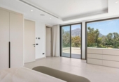 Xalet independent amb terreny en venda a la España, Marbella, ref.: TR347429 foto