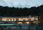 Chalet independiente con terreno en venta en la España, Benissa, ref: TR224203 foto
