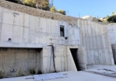 Chalet independiente con terreno en venta en la España, Benissa, ref: TR224203 foto