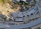 Chalet independiente con terreno en venta en la España, Benissa, ref: TR224203 foto