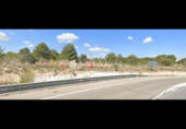 Terreny no urbanitzable en venda a la España, Paterna, ref.: TR374812 foto
