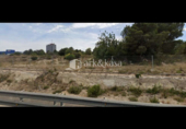 Terreny no urbanitzable en venda a la España, Paterna, ref.: TR374812 foto