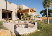 Xalet independent amb terreny en venda a la España, Estepona, ref.: TR348979 foto