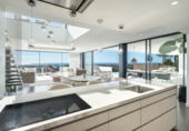 Xalet independent amb terreny en venda a la España, Marbella, ref.: TR328680 foto