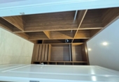 Xalet independent amb terreny en venda a la España, Benahavís, ref.: TR367825 foto