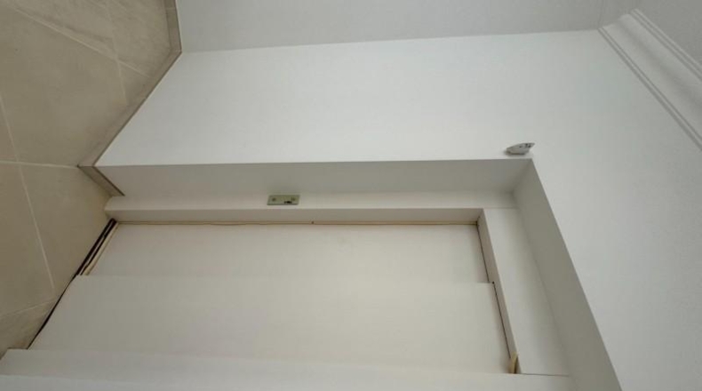 Málaga - Benahavís - 2700m2