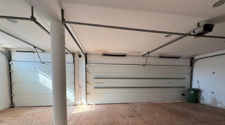 Málaga - Benahavís - 2700m2