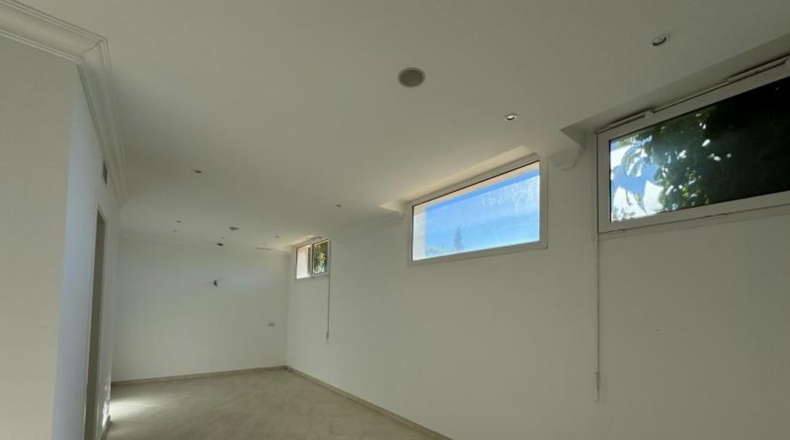 Málaga - Benahavís - 2700m2