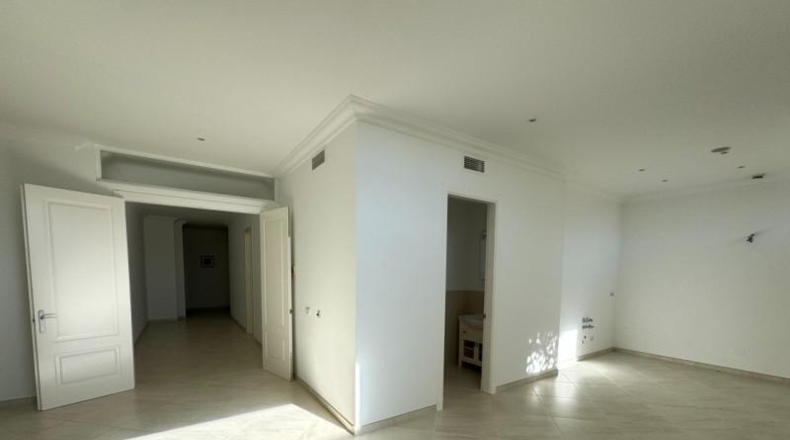 Málaga - Benahavís - 2700m2