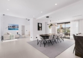 Xalet independent amb terreny en venda a la España, Marbella, ref.: TR147847 foto