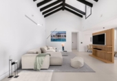 Xalet independent amb terreny en venda a la España, Marbella, ref.: TR147847 foto