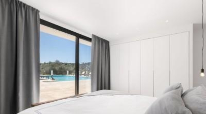 Málaga - Marbella - 380m2