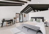 Xalet independent amb terreny en venda a la España, Marbella, ref.: TR147847 foto
