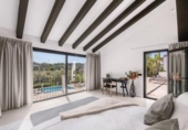 Xalet independent amb terreny en venda a la España, Marbella, ref.: TR147847 foto