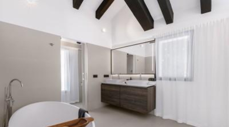 Málaga - Marbella - 380m2