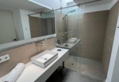 Detached villa with land for sale on España, Benahavís, ref: TR181164 photo