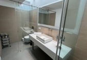 Detached villa with land for sale on España, Benahavís, ref: TR181164 photo