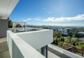 Detached villa with land for sale on España, Benahavís, ref: TR181164 photo