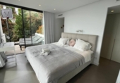 Detached villa with land for sale on España, Benahavís, ref: TR181164 photo