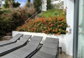 Detached villa with land for sale on España, Benahavís, ref: TR181164 photo