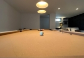 Detached villa with land for sale on España, Benahavís, ref: TR181164 photo