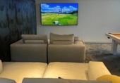 Detached villa with land for sale on España, Benahavís, ref: TR181164 photo
