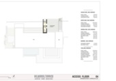 Detached villa with land for sale on España, Benahavís, ref: TR181164 photo