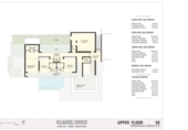 Detached villa with land for sale on España, Benahavís, ref: TR181164 photo