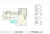 Detached villa with land for sale on España, Benahavís, ref: TR181164 photo