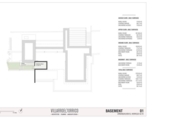 Detached villa with land for sale on España, Benahavís, ref: TR181164 photo