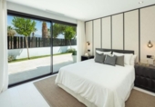 Detached villa with land for sale on España, Marbella, ref: TR153929 photo