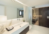Detached villa with land for sale on España, Marbella, ref: TR153929 photo