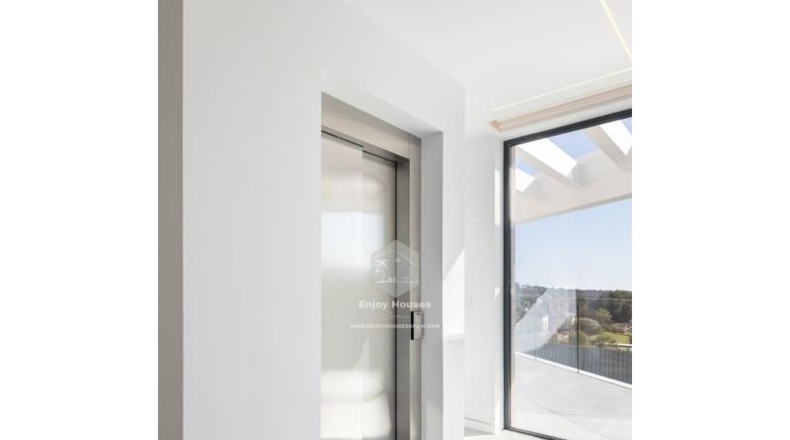 Alicante - Jávea - 1605m2