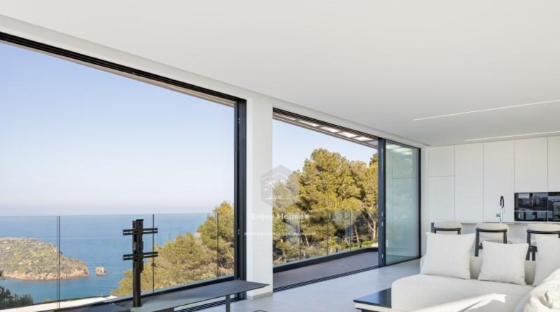 Alicante - Jávea - 1605m2