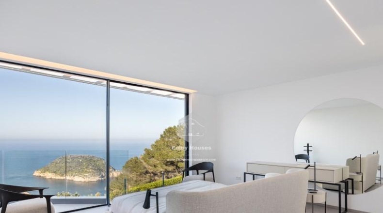 Alicante - Jávea - 1605m2