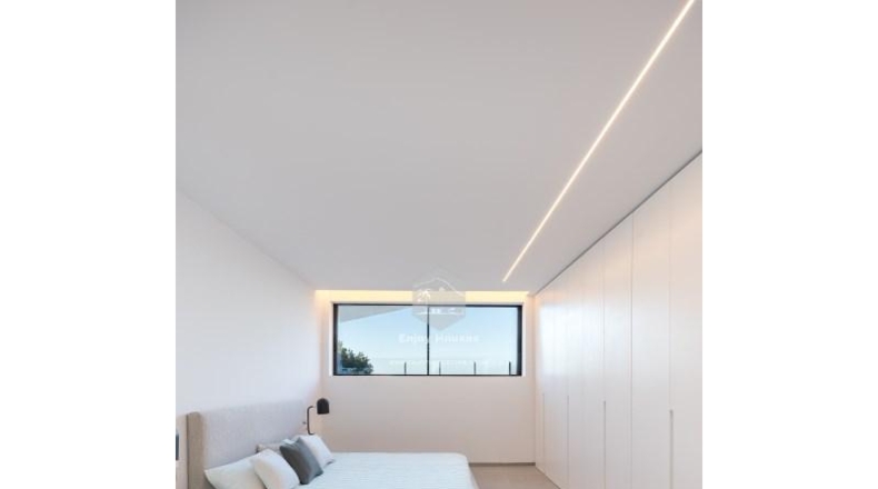 Alicante - Jávea - 1605m2