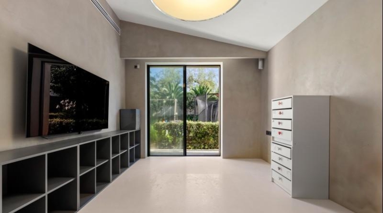 Málaga - Marbella - 2300m2
